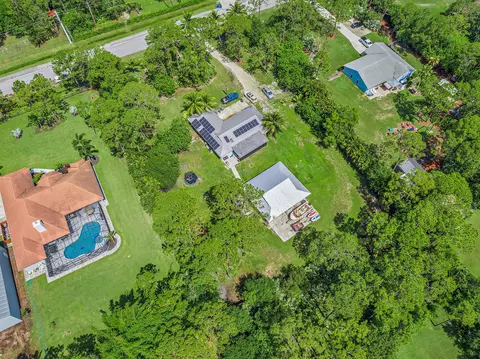 16824 130th Ave N, Jupiter, FL 33478 photo 7