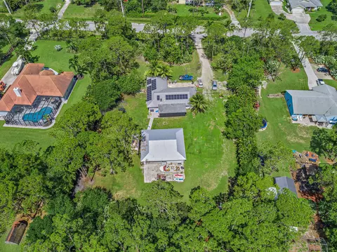 16824 130th Ave N, Jupiter, FL 33478 photo 6