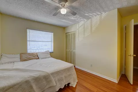 1230 SE Parkview Pl #D9, Stuart, FL 34994 photo 16