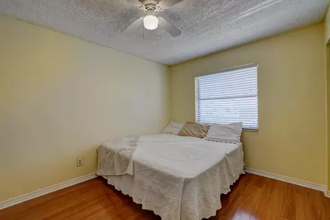 1230 SE Parkview Pl #D9, Stuart, FL 34994 photo 14