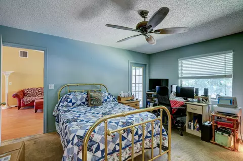 1230 SE Parkview Pl #D9, Stuart, FL 34994 photo 9