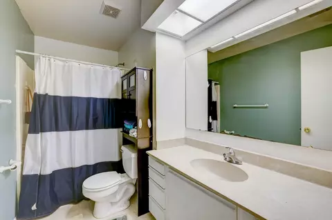 1230 SE Parkview Pl #D9, Stuart, FL 34994 photo 13