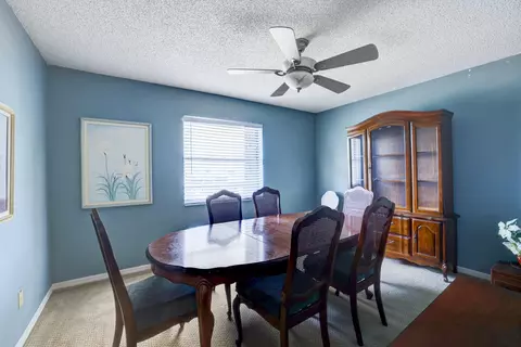 1230 SE Parkview Pl #D9, Stuart, FL 34994 photo 18