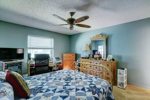 1230 SE Parkview Pl #D9, Stuart, FL 34994 photo 10