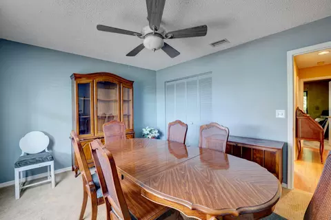 1230 SE Parkview Pl #D9, Stuart, FL 34994 photo 19