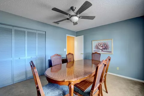 1230 SE Parkview Pl #D9, Stuart, FL 34994 photo 20