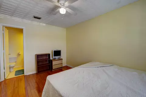 1230 SE Parkview Pl #D9, Stuart, FL 34994 photo 15