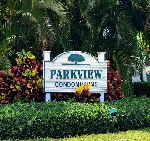 1230 SE Parkview Pl #D9, Stuart, FL 34994 photo 22