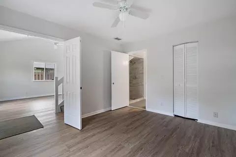 21 Maplecrest Cir, Jupiter, FL 33458 photo 10