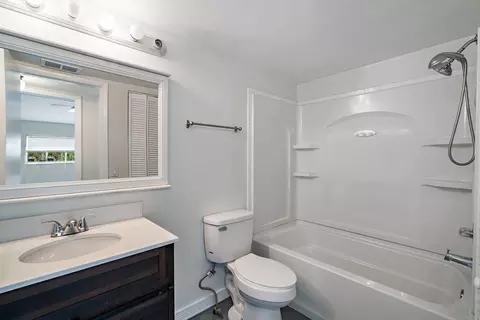 21 Maplecrest Cir, Jupiter, FL 33458 photo 14