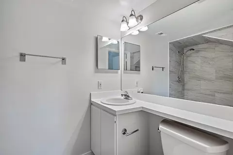 21 Maplecrest Cir, Jupiter, FL 33458 photo 11