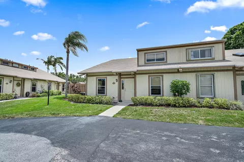 21 Maplecrest Cir, Jupiter, FL 33458 photo 17
