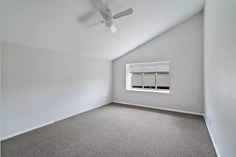 21 Maplecrest Cir, Jupiter, FL 33458 photo 13