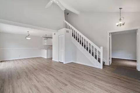 21 Maplecrest Cir, Jupiter, FL 33458 photo 3