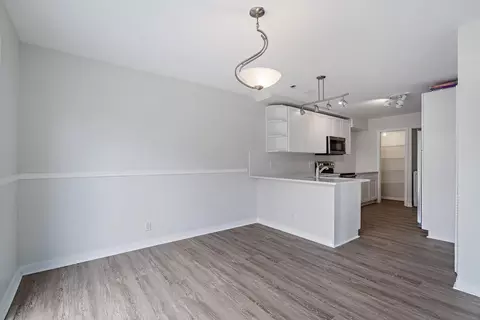 21 Maplecrest Cir, Jupiter, FL 33458 photo 4