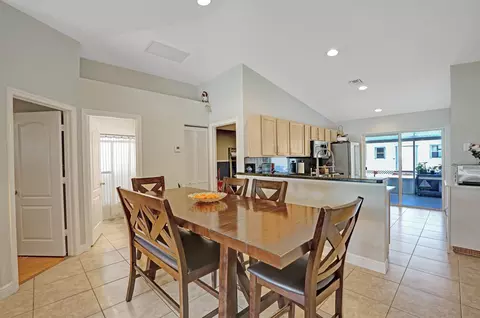 6745 2nd St, Jupiter, FL 33458 photo 3