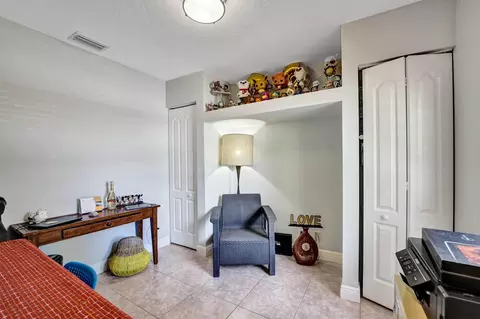 6745 2nd St, Jupiter, FL 33458 photo 13