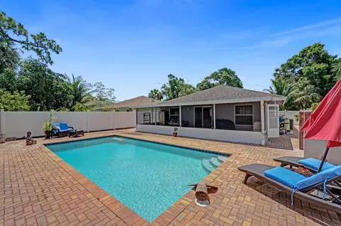6745 2nd St, Jupiter, FL 33458 photo 18