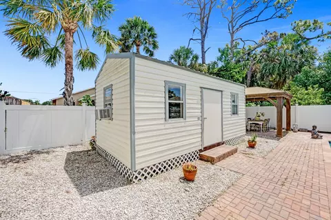 6745 2nd St, Jupiter, FL 33458 photo 16