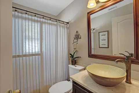 6745 2nd St, Jupiter, FL 33458 photo 10