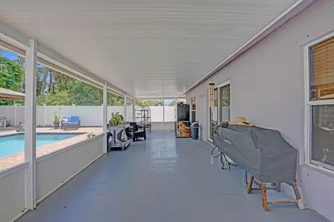 6745 2nd St, Jupiter, FL 33458 photo 15