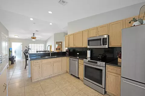 6745 2nd St, Jupiter, FL 33458 photo 5