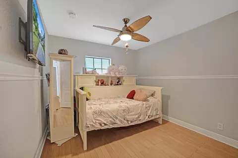 6745 2nd St, Jupiter, FL 33458 photo 11
