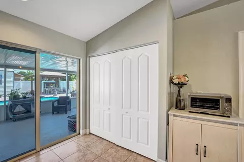 6745 2nd St, Jupiter, FL 33458 photo 7