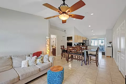 6745 2nd St, Jupiter, FL 33458 photo 2