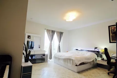 1128 Turnbridge Dr, Jupiter, FL 33458 photo 9