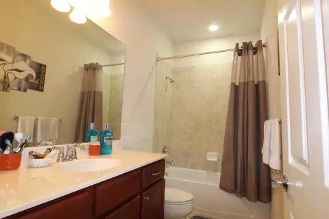 1128 Turnbridge Dr, Jupiter, FL 33458 photo 14