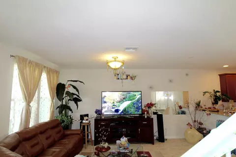 1128 Turnbridge Dr, Jupiter, FL 33458 photo 3