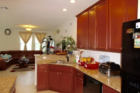 1128 Turnbridge Dr, Jupiter, FL 33458 photo 7