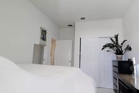 1128 Turnbridge Dr, Jupiter, FL 33458 photo 15