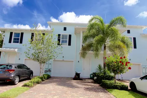 1128 Turnbridge Dr, Jupiter, FL 33458 photo 17
