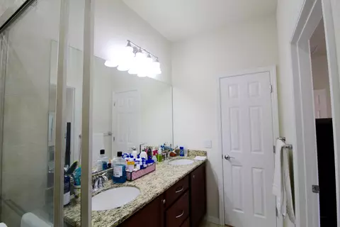 1128 Turnbridge Dr, Jupiter, FL 33458 photo 12