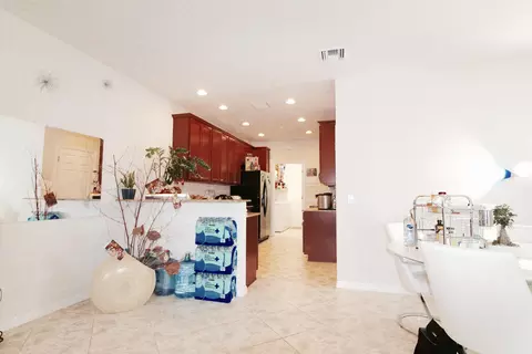 1128 Turnbridge Dr, Jupiter, FL 33458 photo 4