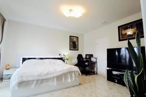 1128 Turnbridge Dr, Jupiter, FL 33458 photo 10
