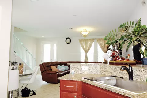 1128 Turnbridge Dr, Jupiter, FL 33458 photo 8
