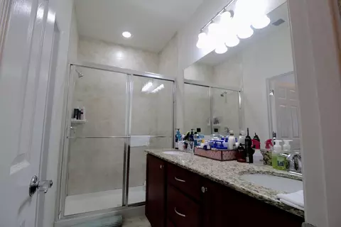 1128 Turnbridge Dr, Jupiter, FL 33458 photo 11
