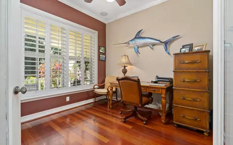 4037 SE Barcelona St, Stuart, FL 34997 photo 33