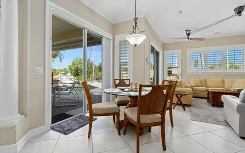 4037 SE Barcelona St, Stuart, FL 34997 photo 16