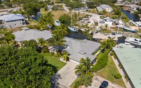 4037 SE Barcelona St, Stuart, FL 34997 photo 62