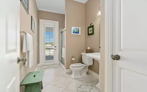 4037 SE Barcelona St, Stuart, FL 34997 photo 34