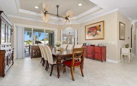 4037 SE Barcelona St, Stuart, FL 34997 photo 9