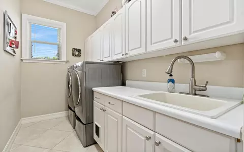 4037 SE Barcelona St, Stuart, FL 34997 photo 36