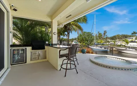 4037 SE Barcelona St, Stuart, FL 34997 photo 50
