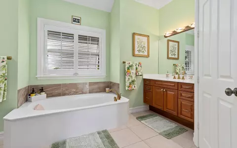 4037 SE Barcelona St, Stuart, FL 34997 photo 26