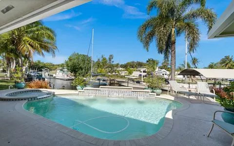 4037 SE Barcelona St, Stuart, FL 34997 photo 45