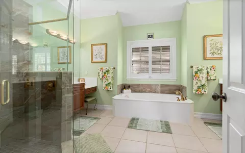4037 SE Barcelona St, Stuart, FL 34997 photo 28